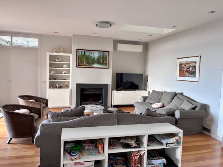 131 Pumpkin Hill Road Tairua_11