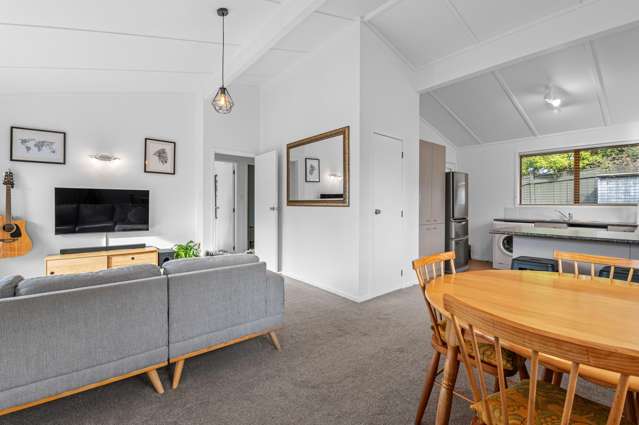 9a Apollo Place Westbrook_4