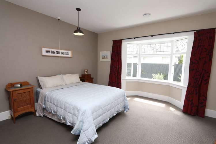 63 Buckleys Terrace Tinwald_8