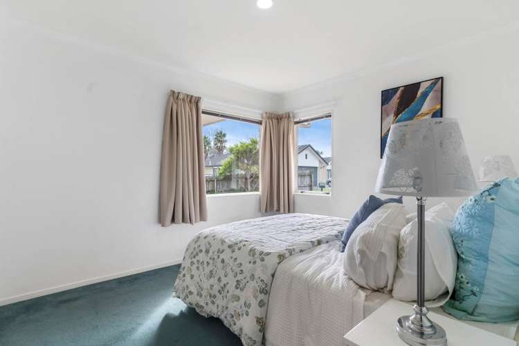 45 Glanworth Place Dannemora_18