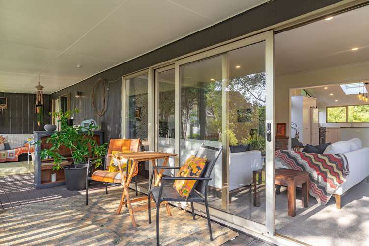 61 Udy Street Greytown_24