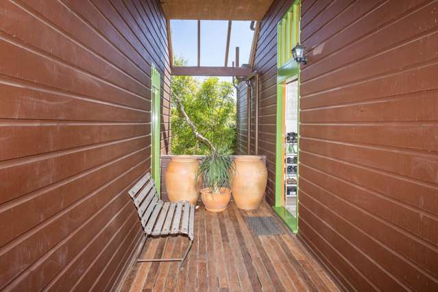 8 Cook Street Hamilton East_4