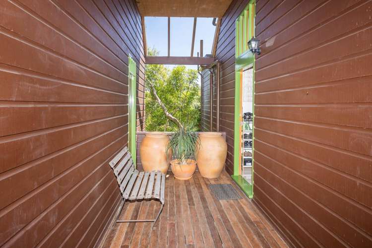 8 Cook Street Hamilton East_3