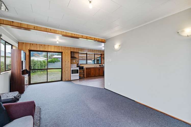 32 Rata Street_5