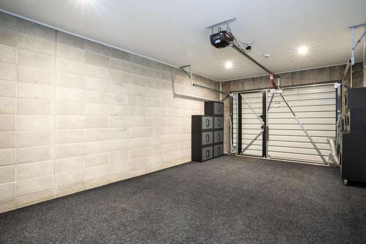 3/173 Chester Street East Christchurch Central_22