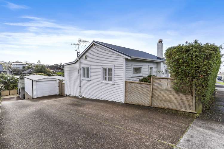 32 Selwyn Road Cockle Bay_6