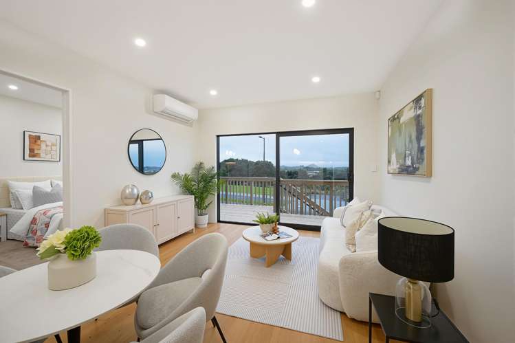 8 Umar Court Warkworth_12