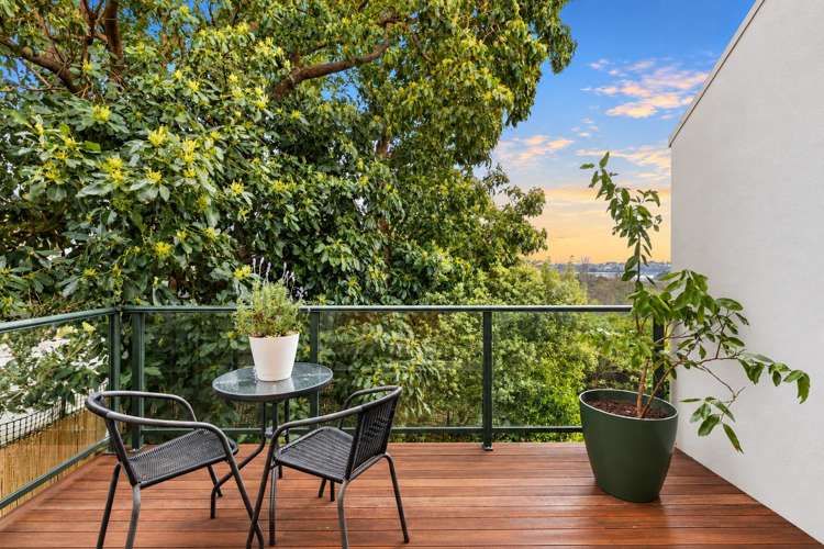 3A Laxon Terrace Remuera_17