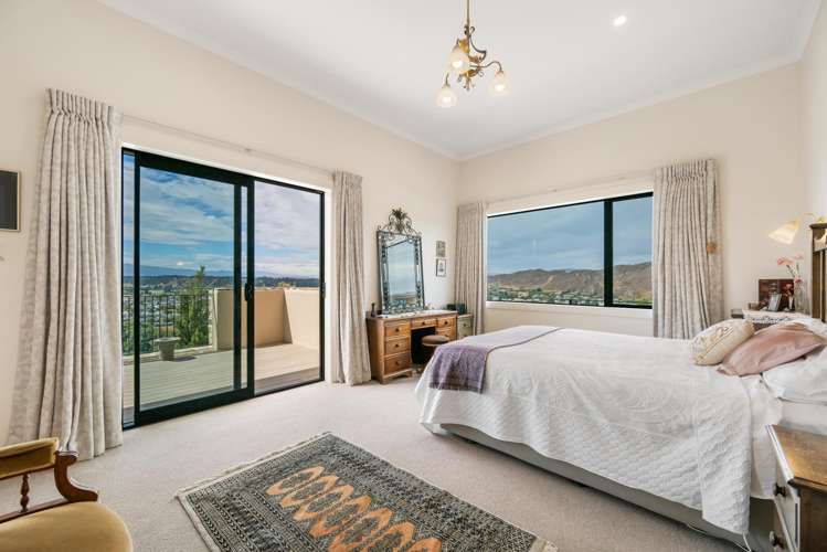 4 Hawkdun Place Bridge Hill_18