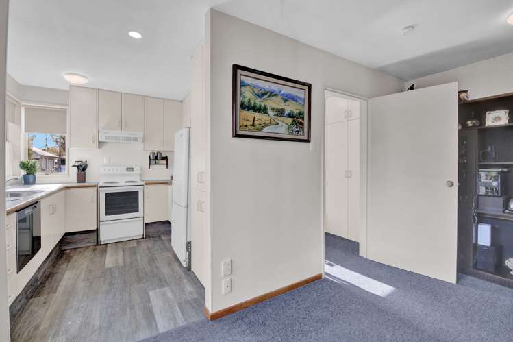 7b Bay Road Oxford_5