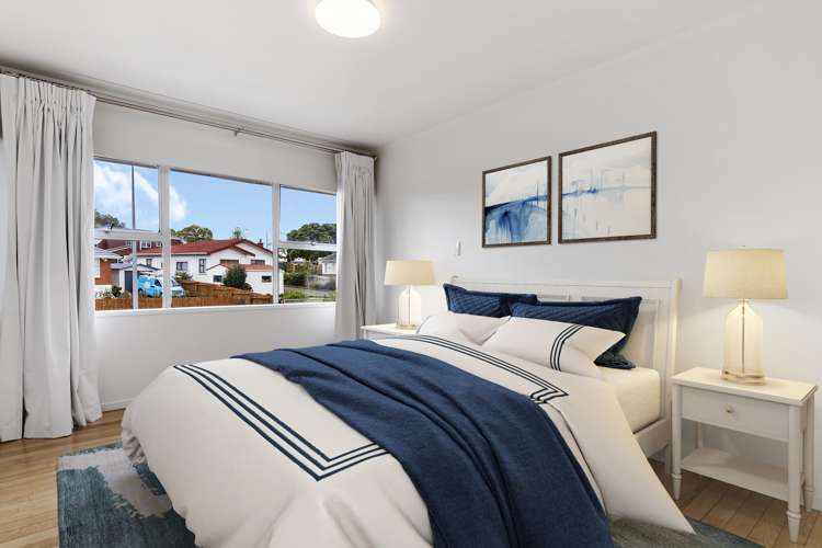 1/353 Mount Albert Road Mount Roskill_11