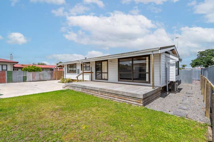 505a Grove Road Mayfair_11