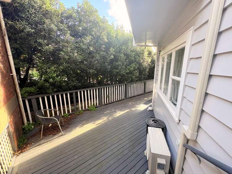 4/1 Coutts Street Kilbirnie_7