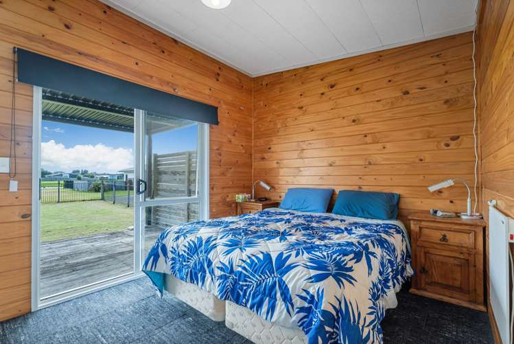 149 Rangiora Crescent Matarangi_13