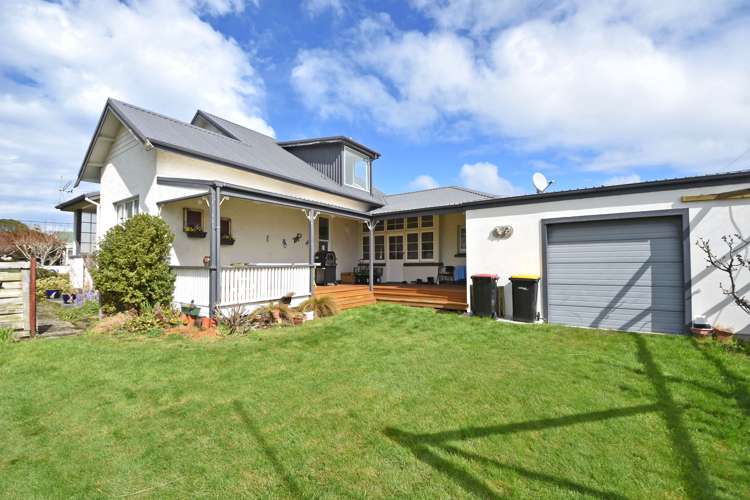72 Palmerston Street Riverton_16