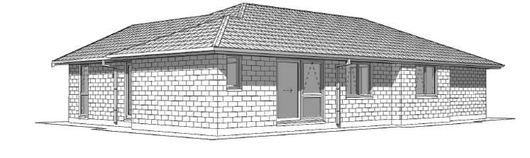 7 Paul Adams Way Aotea_8