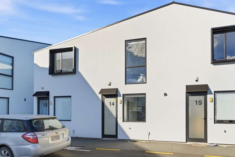 14/24 Percy Street Phillipstown_13