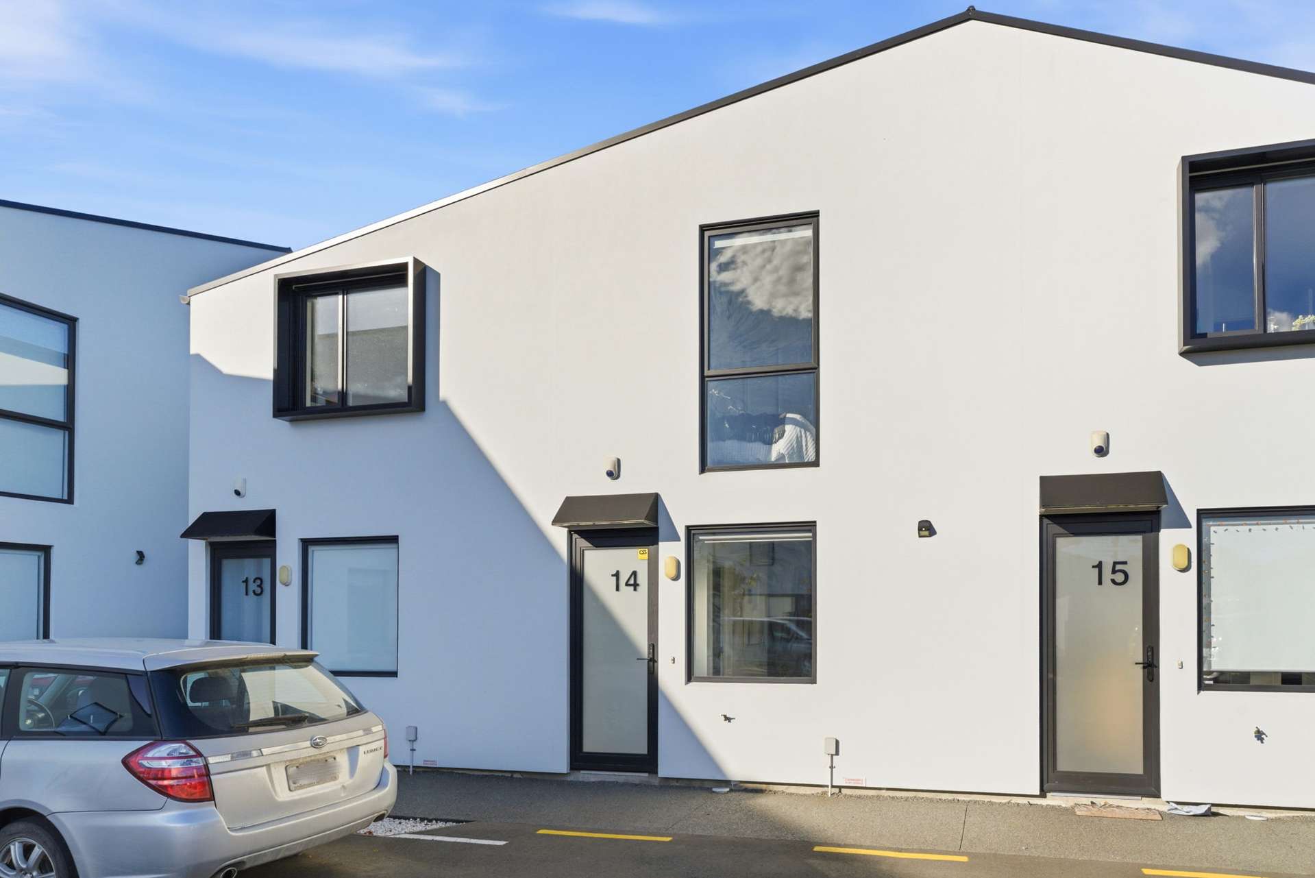 14/24 Percy Street Phillipstown_0