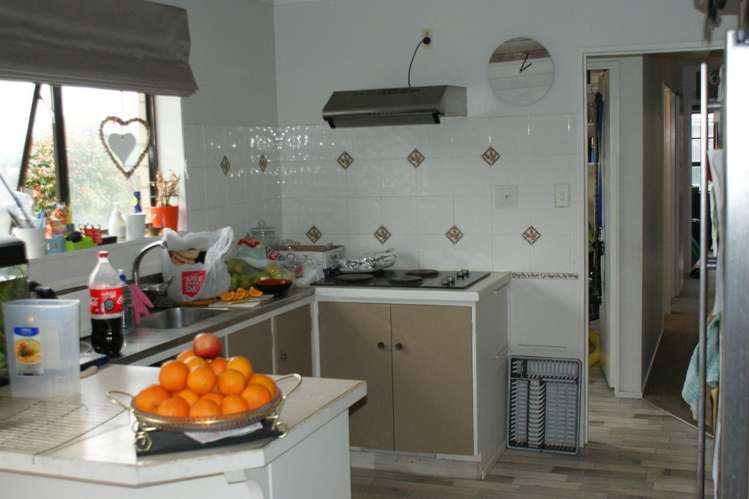 198 Valley Road Kawerau_2