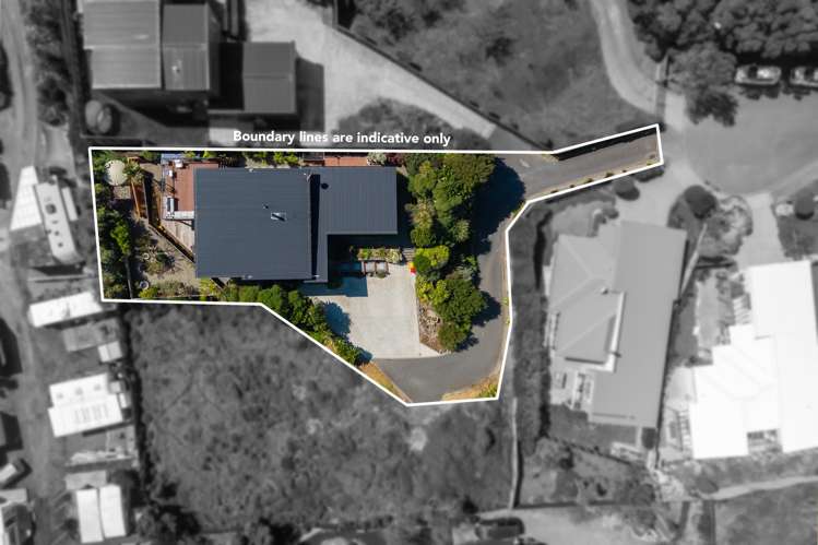 14 Duncans Way Otaki Beach_25