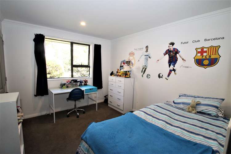 16 Hogan Place Fairfield_10