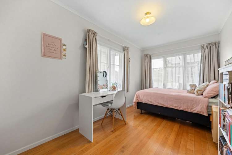 1/19 Ayr Road Pakuranga_13