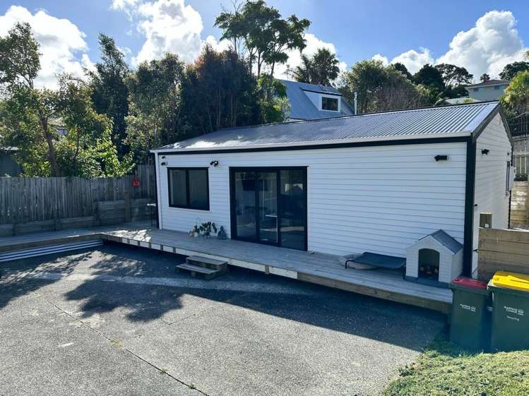 25A Matama Road Glen Eden_19
