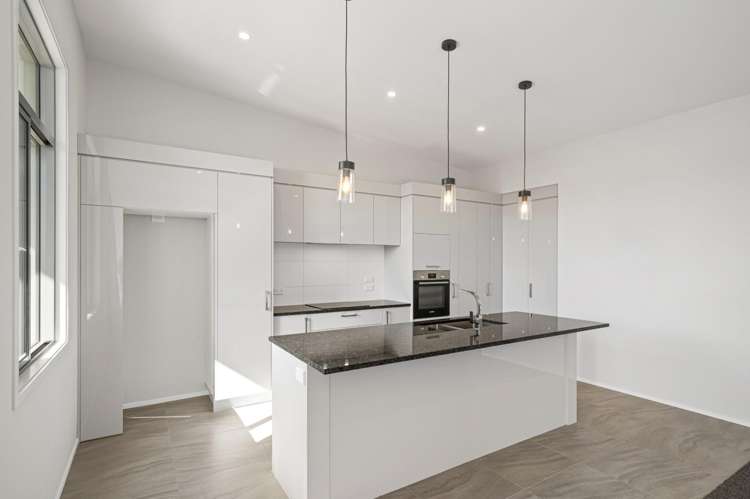 45 Tory Way Omokoroa_6