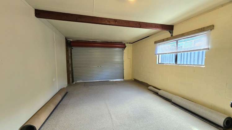 126 Wilson Street Thames_20