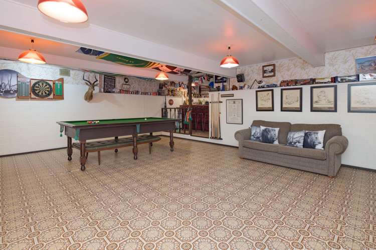 522 Fraser Street Greerton_15