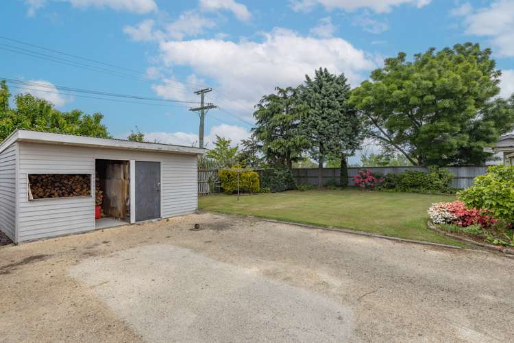 16 Ritso Street Darfield_16