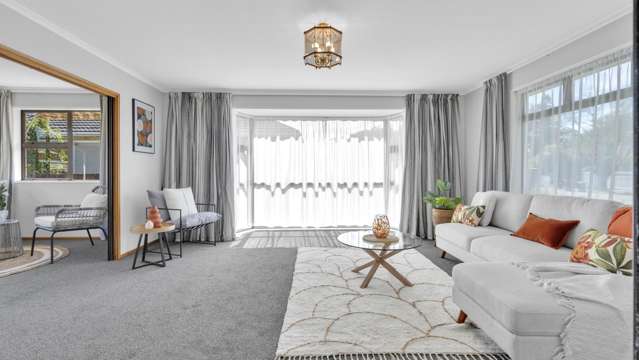 5 Aylmer Street Somerfield_2