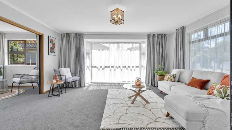 5 Aylmer Street Somerfield_2