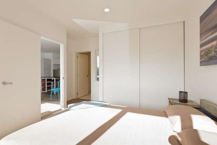 4C/97 Shortland Street Auckland Central_5