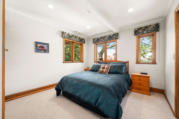 19 Rawhiti Terrace Kelburn_13