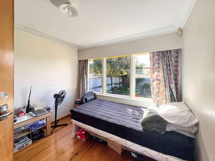 18A Great South Road Papatoetoe_6