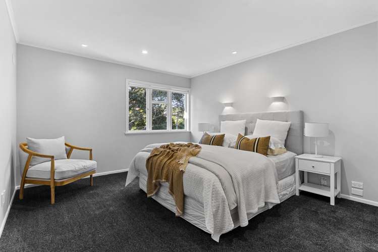 20 Belmont Terrace Milford_10