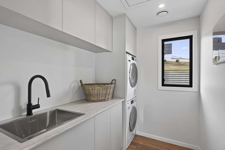 13 Lorna Street Lynmouth_24