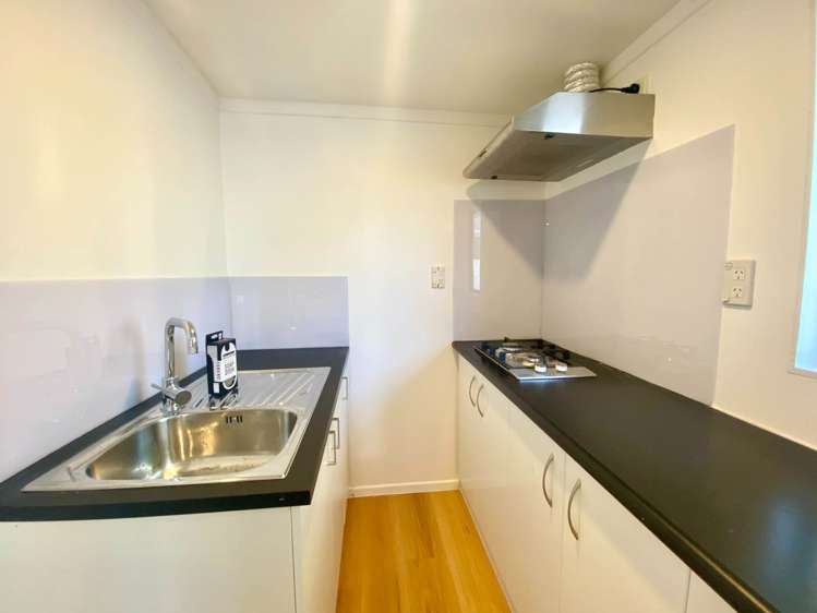 A/3 Korcula Place Avondale_5