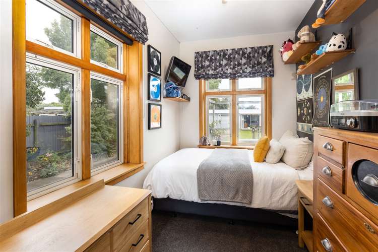 11 Frederick Street Spring Creek_14