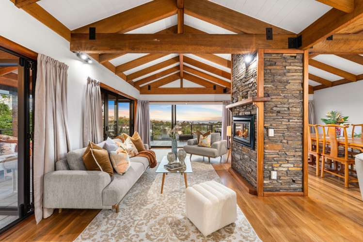 36 Montclair Rise Browns Bay_13