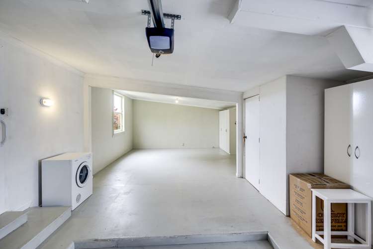 23 Trevelyan Street Onekawa_15