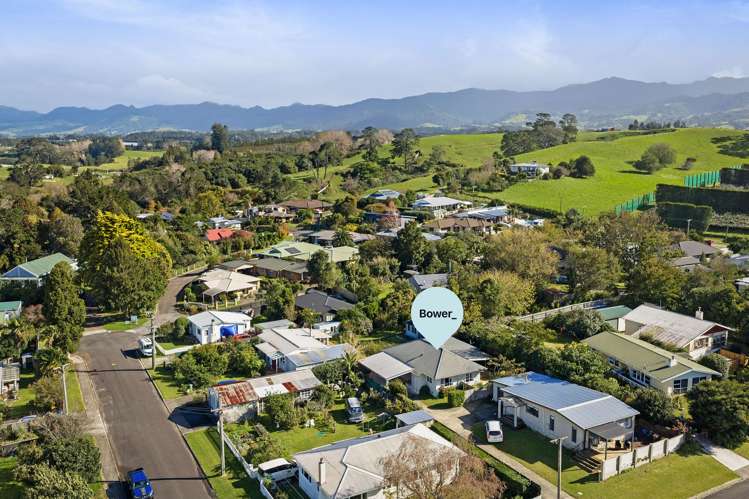 3B Boyd Street Katikati_17