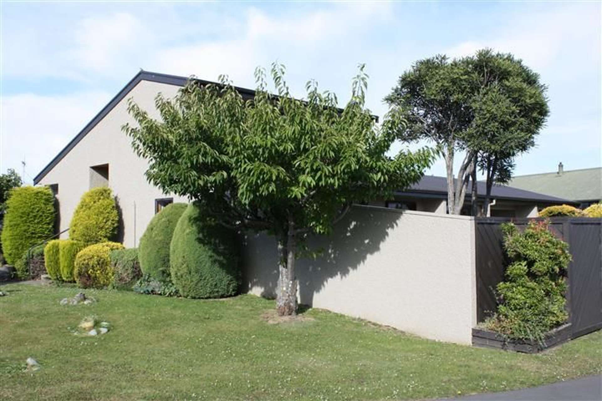 5 Elmwood Drive Mosgiel_0