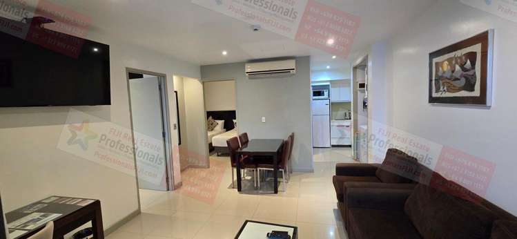 Address withheld Wailoaloa_8