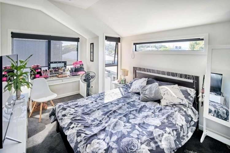 59b Wellington Road Kilbirnie_8