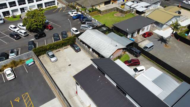 10 Albert Street Pukekohe_4