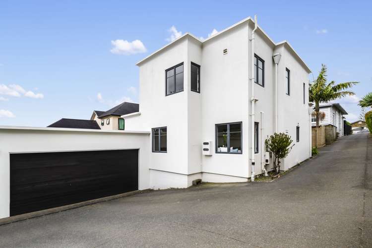 17a Ballin Street Ellerslie_5