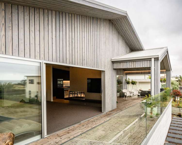 1025 Papamoa Beach Road Papamoa_11
