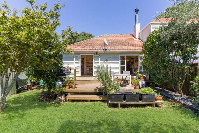 2/26a Willcott Street Mount Albert_2